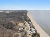 17778 North Shore Estates Road - Photo 42