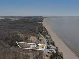 17778 North Shore Estates Road - Photo 43