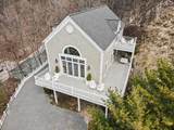 17778 North Shore Estates Road - Photo 8
