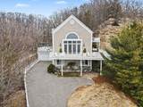 17778 North Shore Estates Road - Photo 9