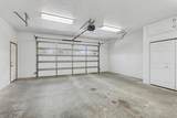 7141 Pleasant Valley Road - Photo 25