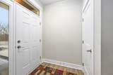 2221 Watertown Way - Photo 2