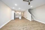 2221 Watertown Way - Photo 5