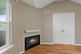 1755 Weatherstone Drive - Photo 14