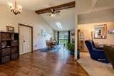 26641 60th Avenue - Photo 26