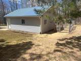 10743 Sprucedale Circle - Photo 14