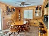 10743 Sprucedale Circle - Photo 29