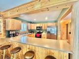 10743 Sprucedale Circle - Photo 30