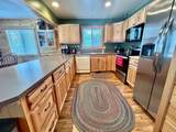 10743 Sprucedale Circle - Photo 32
