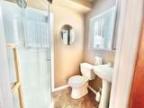 10743 Sprucedale Circle - Photo 36