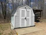 10743 Sprucedale Circle - Photo 41