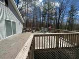 10743 Sprucedale Circle - Photo 44