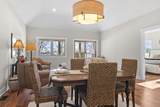 758 Waypoint Circle - Photo 15