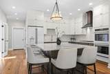 758 Waypoint Circle - Photo 17