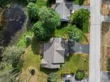 1546 Nightingale Lane - Photo 8