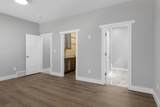 6533 Jeffrey Place - Photo 15