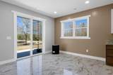 6533 Jeffrey Place - Photo 8
