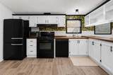 2864 Dornick Drive - Photo 6