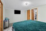 2864 Dornick Drive - Photo 9