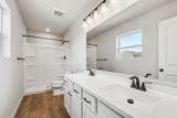 383 Pinery Lane - Photo 18