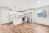 383 Pinery Lane - Photo 6
