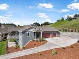4239 Eagles View - Photo 8