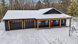 10262 Sheridan Road - Photo 2