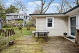 10543 Wildwood Circle - Photo 22