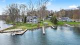 10543 Wildwood Circle - Photo 4