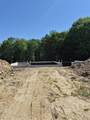 3233 Railtown Road - Photo 2