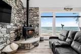 3126 Lake Shore Road - Photo 17