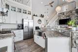 3126 Lake Shore Road - Photo 28