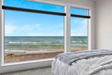 3126 Lake Shore Road - Photo 36