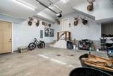 3126 Lake Shore Road - Photo 60