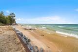3126 Lake Shore Road - Photo 67