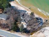 3126 Lake Shore Road - Photo 73