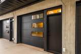 134 Gillis Street - Photo 35