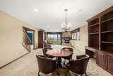 16840 Landing Drive - Photo 26