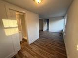 1012 Lansing - Photo 20