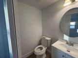 1012 Lansing - Photo 24
