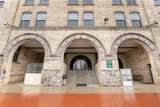 940 Monroe Avenue - Photo 20