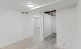 2820 Lemuel Street - Photo 18