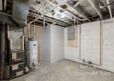 2820 Lemuel Street - Photo 23