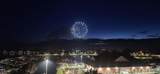 105 Danaher Street - Photo 30