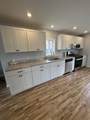 815 State Street - Photo 7