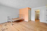 6475 Mission Ridge - Photo 19