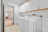 6475 Mission Ridge - Photo 25