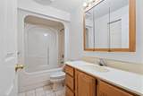 6475 Mission Ridge - Photo 33