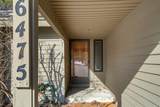 6475 Mission Ridge - Photo 42