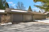 6475 Mission Ridge - Photo 52